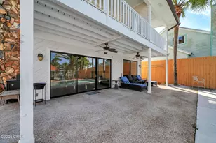 8120 S Lagoon Dr, Panama City, FL 32408 - Photo 19