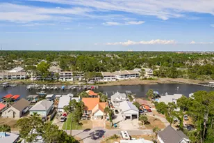 8120 S Lagoon Dr, Panama City, FL 32408 - Photo 65