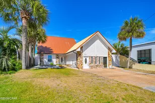 8120 S Lagoon Dr, Panama City, FL 32408 - Photo 7