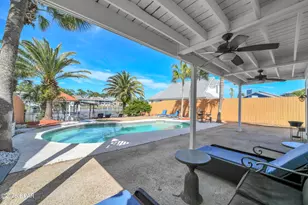 8120 S Lagoon Dr, Panama City, FL 32408 - Photo 17