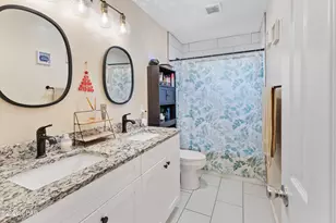 738 S Gay Ave, Panama City, FL 32404 - Photo 15