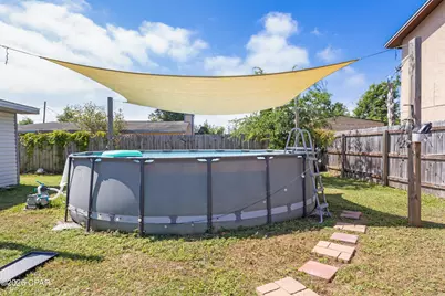 738 S Gay Avenue, Panama City, FL 32404 - Photo 25