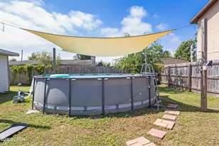 738 S Gay Ave, Panama City, FL 32404 - Photo 25