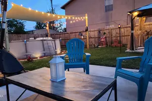 738 S Gay Ave, Panama City, FL 32404 - Photo 21