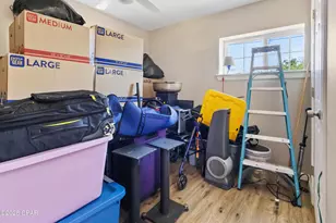 738 S Gay Ave, Panama City, FL 32404 - Photo 17