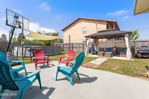 738 S Gay Ave, Panama City, FL 32404 - Photo 19