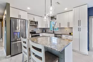 738 S Gay Ave, Panama City, FL 32404 - Photo 3