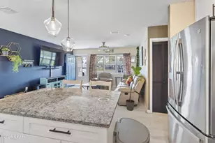 738 S Gay Ave, Panama City, FL 32404 - Photo 9