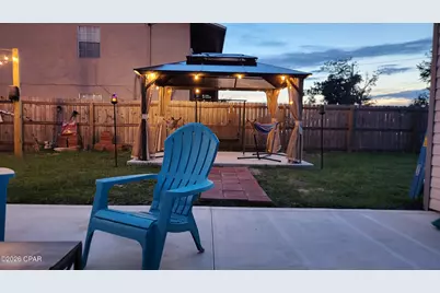 738 S Gay Avenue, Panama City, FL 32404 - Photo 23