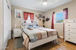 738 S Gay Ave, Panama City, FL 32404 - Photo 13