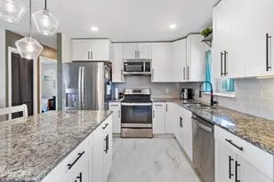 738 S Gay Ave, Panama City, FL 32404 - Photo 5
