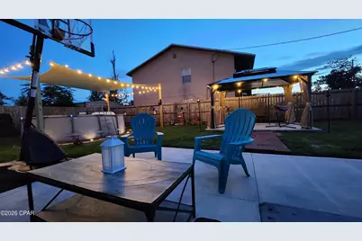 738 S Gay Avenue, Panama City, FL 32404 - Photo 29
