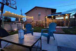 738 S Gay Ave, Panama City, FL 32404 - Photo 29