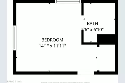 738 S Gay Avenue, Panama City, FL 32404 - Photo 33