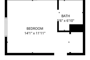 738 S Gay Ave, Panama City, FL 32404 - Photo 33