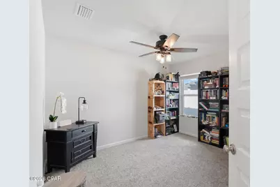 6513 Slabinski Lane, Panama City, FL 32404 - Photo 23