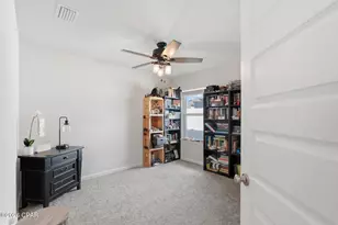 6513 Slabinski Ln, Panama City, FL 32404 - Photo 23