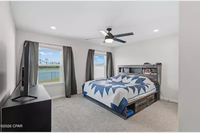 6513 Slabinski Lane, Panama City, FL 32404 - Photo 17