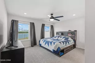 6513 Slabinski Ln, Panama City, FL 32404 - Photo 17