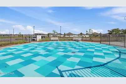 6513 Slabinski Lane, Panama City, FL 32404 - Photo 39