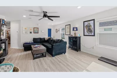 6513 Slabinski Lane, Panama City, FL 32404 - Photo 11