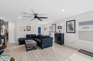 6513 Slabinski Ln, Panama City, FL 32404 - Photo 11