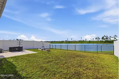 6513 Slabinski Lane, Panama City, FL 32404 - Photo 29