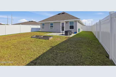 6513 Slabinski Lane, Panama City, FL 32404 - Photo 31