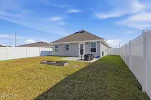 6513 Slabinski Ln, Panama City, FL 32404 - Photo 31