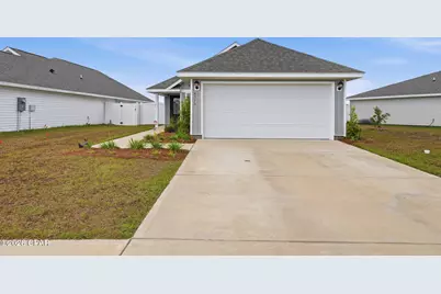 6513 Slabinski Lane, Panama City, FL 32404 - Photo 3