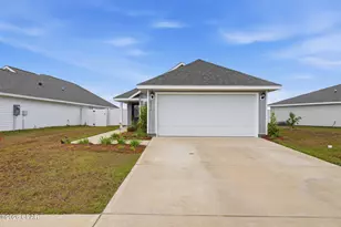 6513 Slabinski Ln, Panama City, FL 32404 - Photo 3