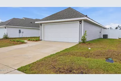 6513 Slabinski Lane, Panama City, FL 32404 - Photo 5