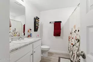 6513 Slabinski Ln, Panama City, FL 32404 - Photo 25