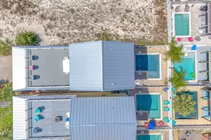 5416 Gulf Dr, Panama City Beach, FL 32408 - Photo 49