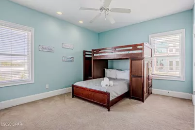 5416 Gulf Drive, Panama City Beach, FL 32408 - Photo 29