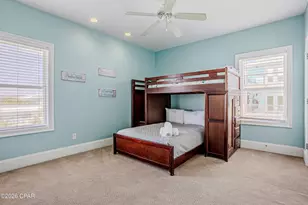 5416 Gulf Dr, Panama City Beach, FL 32408 - Photo 29