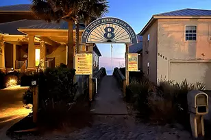 5416 Gulf Dr, Panama City Beach, FL 32408 - Photo 43