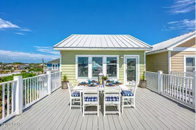 5416 Gulf Drive, Panama City Beach, FL 32408 - Photo 39