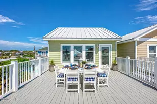5416 Gulf Dr, Panama City Beach, FL 32408 - Photo 39