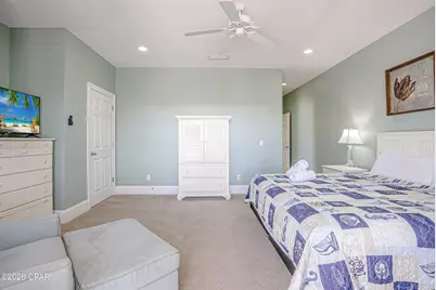 5416 Gulf Drive, Panama City Beach, FL 32408 - Photo 21
