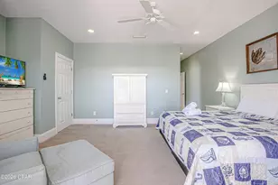 5416 Gulf Dr, Panama City Beach, FL 32408 - Photo 21