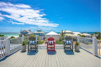 5416 Gulf Drive, Panama City Beach, FL 32408 - Photo 37