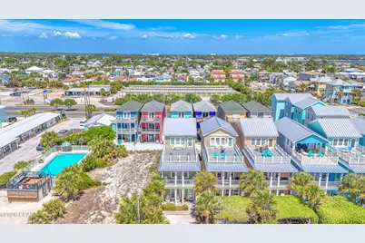 5416 Gulf Drive, Panama City Beach, FL 32408 - Photo 51