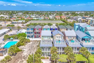 5416 Gulf Dr, Panama City Beach, FL 32408 - Photo 51