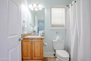 5416 Gulf Dr, Panama City Beach, FL 32408 - Photo 27