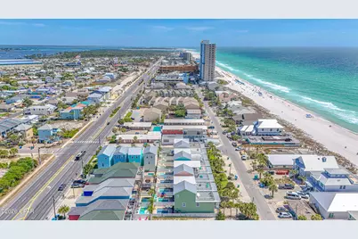 5416 Gulf Drive, Panama City Beach, FL 32408 - Photo 55