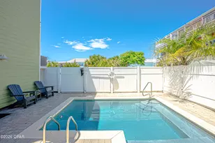 5416 Gulf Dr, Panama City Beach, FL 32408 - Photo 19