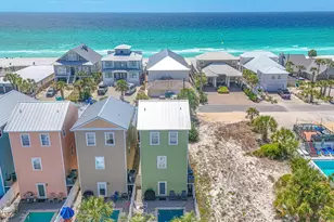 5416 Gulf Dr, Panama City Beach, FL 32408 - Photo 47