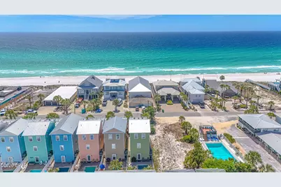 5416 Gulf Drive, Panama City Beach, FL 32408 - Photo 53
