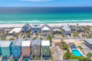 5416 Gulf Dr, Panama City Beach, FL 32408 - Photo 53